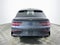 2027 Genesis GV80 Coupe 3.5T