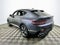 2027 Genesis GV80 Coupe 3.5T