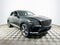 2026 Genesis GV80 Coupe 3.5T