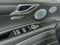 2026 Genesis GV80 Coupe 3.5T