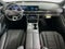 2026 Genesis GV80 Coupe 3.5T