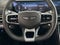 2026 Genesis GV80 Coupe 3.5T