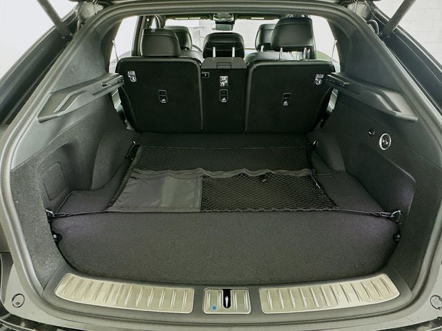 2026 Genesis GV80 Coupe 3.5T