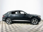 2026 Genesis GV80 Coupe 3.5T