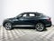 2026 Genesis GV80 Coupe 3.5T
