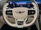 2026 Genesis GV80 Coupe 3.5T E-SC MHEV