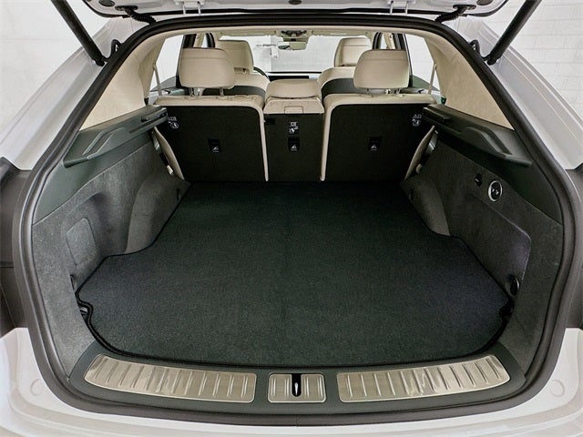 2026 Genesis GV80 Coupe 3.5T E-SC MHEV