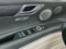 2027 Genesis GV80 Coupe 3.5T