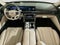 2027 Genesis GV80 Coupe 3.5T