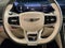 2027 Genesis GV80 Coupe 3.5T