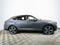 2027 Genesis GV80 Coupe 3.5T