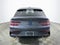 2027 Genesis GV80 Coupe 3.5T