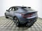 2027 Genesis GV80 Coupe 3.5T