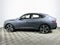 2027 Genesis GV80 Coupe 3.5T