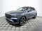 2027 Genesis GV80 Coupe 3.5T