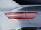 2027 Genesis GV80 Coupe 3.5T