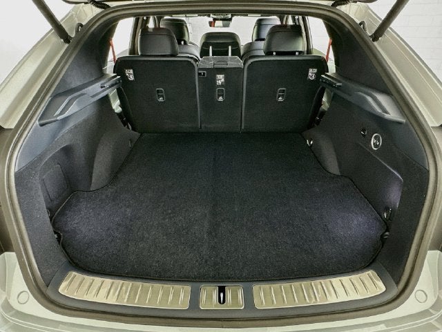 2027 Genesis GV80 Coupe 3.5T
