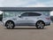 2027 Genesis GV80 Coupe 3.5T