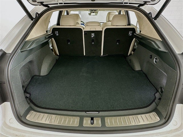 2026 Genesis GV80 Coupe 3.5T E-SC MHEV