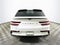 2026 Genesis GV80 Coupe 3.5T E-SC MHEV