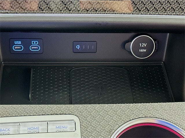 2026 Genesis GV80 Coupe 3.5T E-SC MHEV