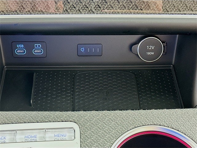 2026 Genesis GV80 Coupe 3.5T E-SC MHEV