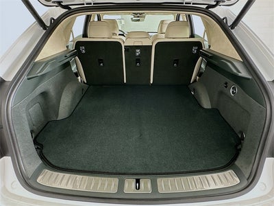 2026 Genesis GV80 Coupe 3.5T E-SC MHEV