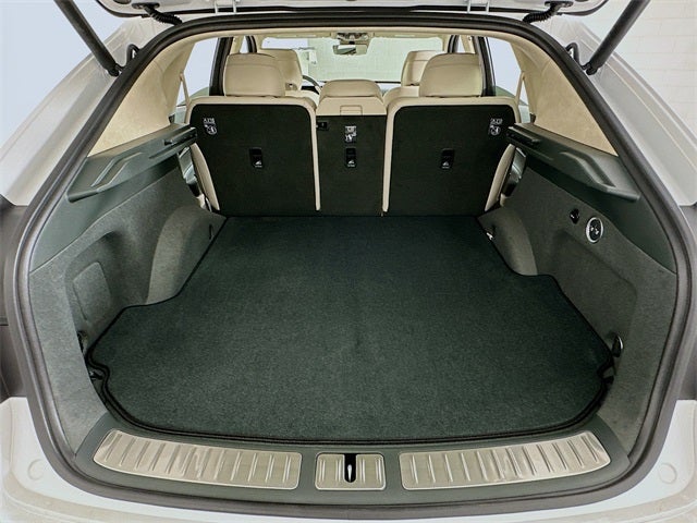 2026 Genesis GV80 Coupe 3.5T E-SC MHEV