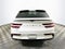 2026 Genesis GV80 Coupe 3.5T E-SC MHEV