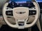 2025 Genesis GV80 Coupe 3.5T e-SC