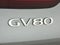 2025 Genesis GV80 Coupe 3.5T e-SC