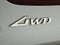2025 Genesis GV80 Coupe 3.5T e-SC