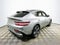 2025 Genesis GV80 Coupe 3.5T e-SC