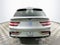 2025 Genesis GV80 Coupe 3.5T e-SC
