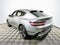 2025 Genesis GV80 Coupe 3.5T e-SC