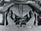 2025 Genesis GV80 Coupe 3.5T e-SC