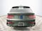 2025 Genesis GV80 Coupe 3.5T e-SC