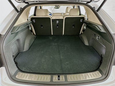 2026 Genesis GV80 Coupe 3.5T E-SC MHEV