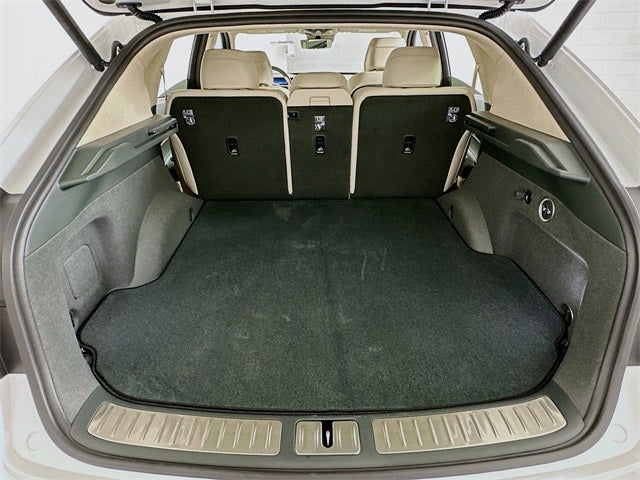 2026 Genesis GV80 Coupe 3.5T E-SC MHEV