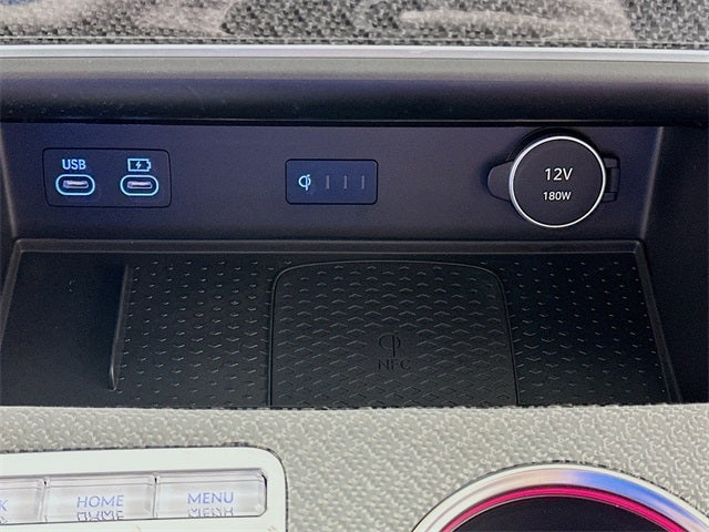 2026 Genesis GV80 Coupe 3.5T E-SC MHEV