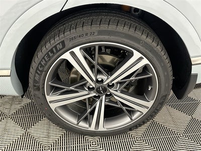 2026 Genesis GV80 Coupe 3.5T E-SC MHEV