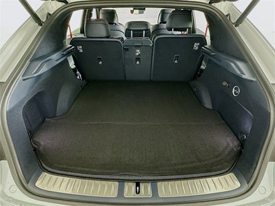 2026 Genesis GV80 Coupe 3.5T E-SC MHEV