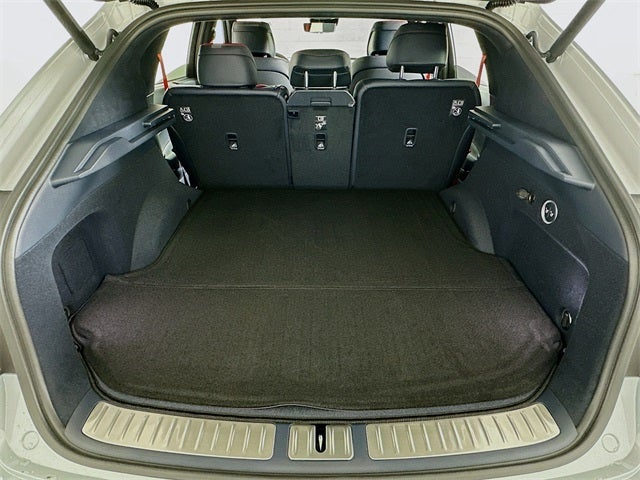 2026 Genesis GV80 Coupe 3.5T E-SC MHEV