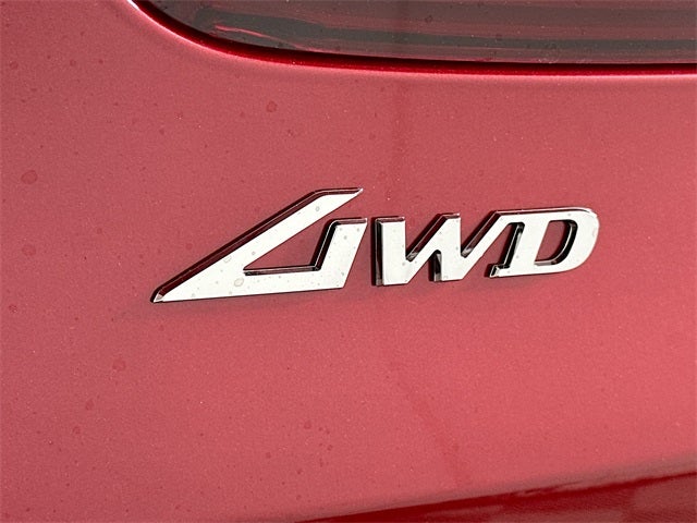 2026 Genesis GV80 Coupe 3.5T E-SC MHEV