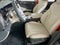 2025 Genesis GV80 Coupe 3.5T e-SC