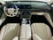 2025 Genesis GV80 Coupe 3.5T e-SC