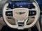2025 Genesis GV80 Coupe 3.5T e-SC