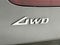 2025 Genesis GV80 Coupe 3.5T e-SC