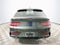 2025 Genesis GV80 Coupe 3.5T e-SC