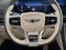 2025 Genesis GV80 Coupe 3.5T e-SC